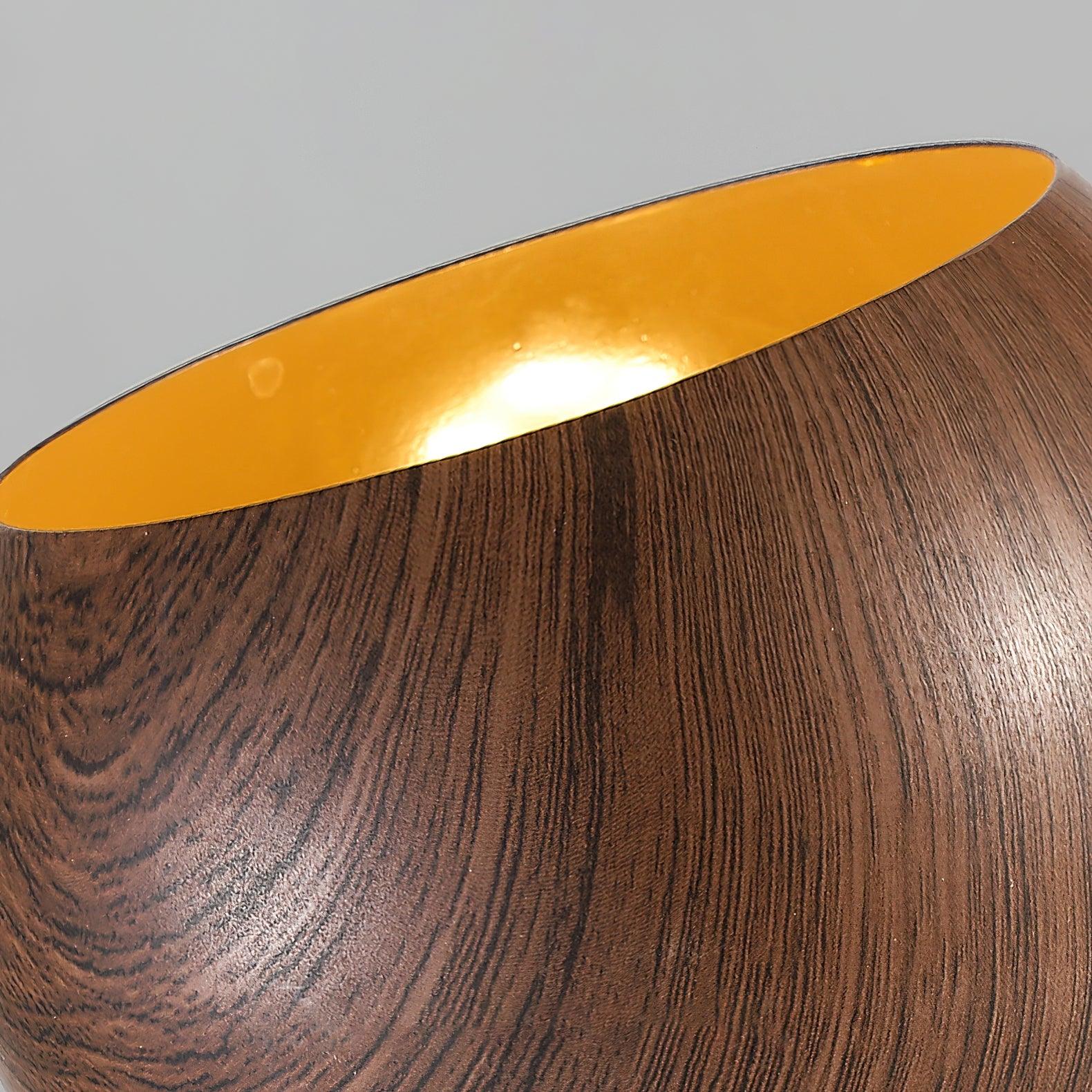 Timeless Grain Pendant Lamp 1001 Pendant light