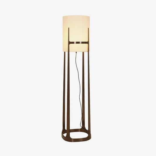 X + L 04 Floor Lamp Floor lamp