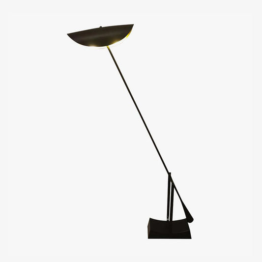 YIU-X Floor Lamp Floor lamp