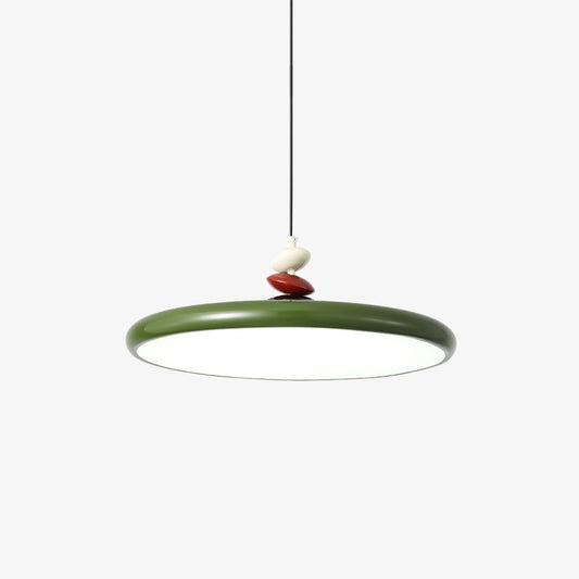 Zennith Balance Pendant Light Pendant light