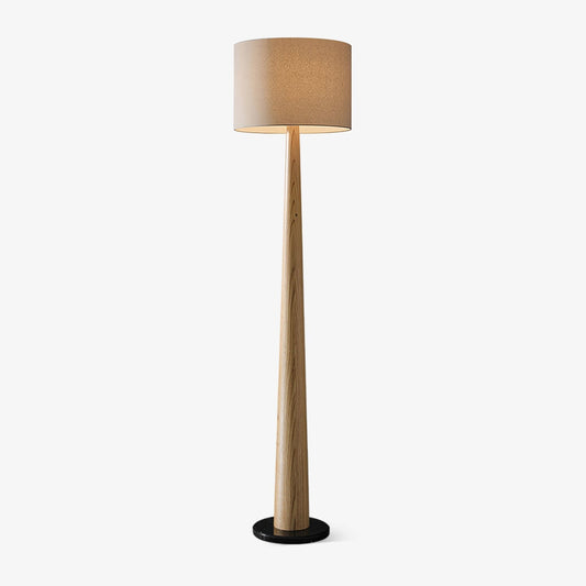Zhanming Floor Lamp Floor lamp