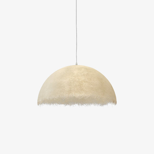 Znts Pendant Lamp Pendant light