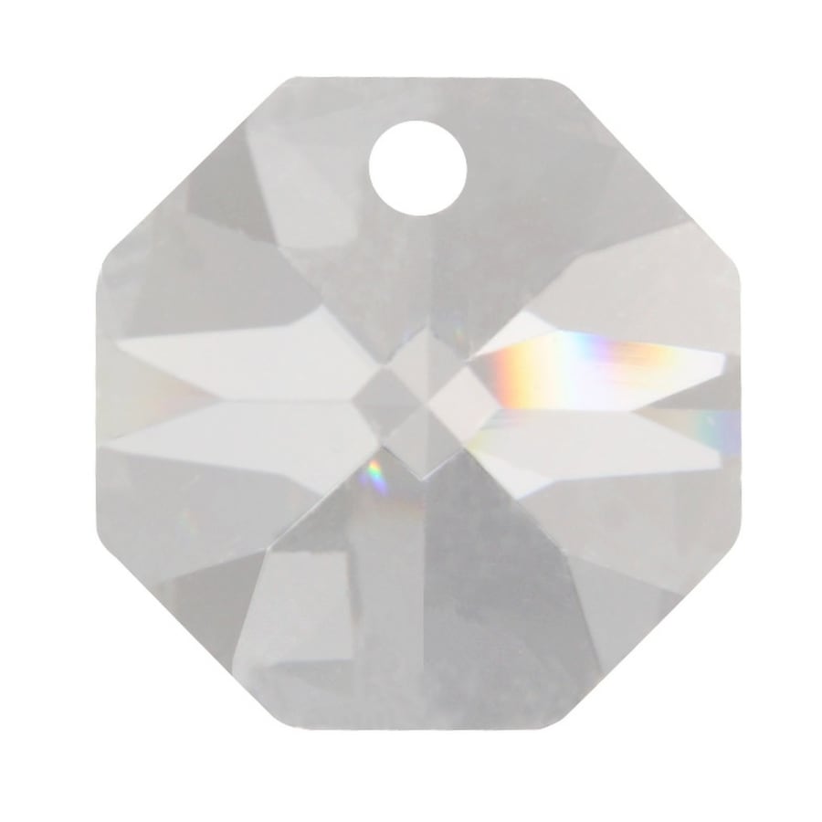 Allegri Tenuta 16 Light 32" Wide Crystal Chandelier