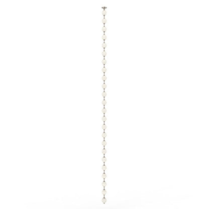 Alora Lighting Marni 14-ft Wide 3000K LED Linear Pendant with Remote Driver