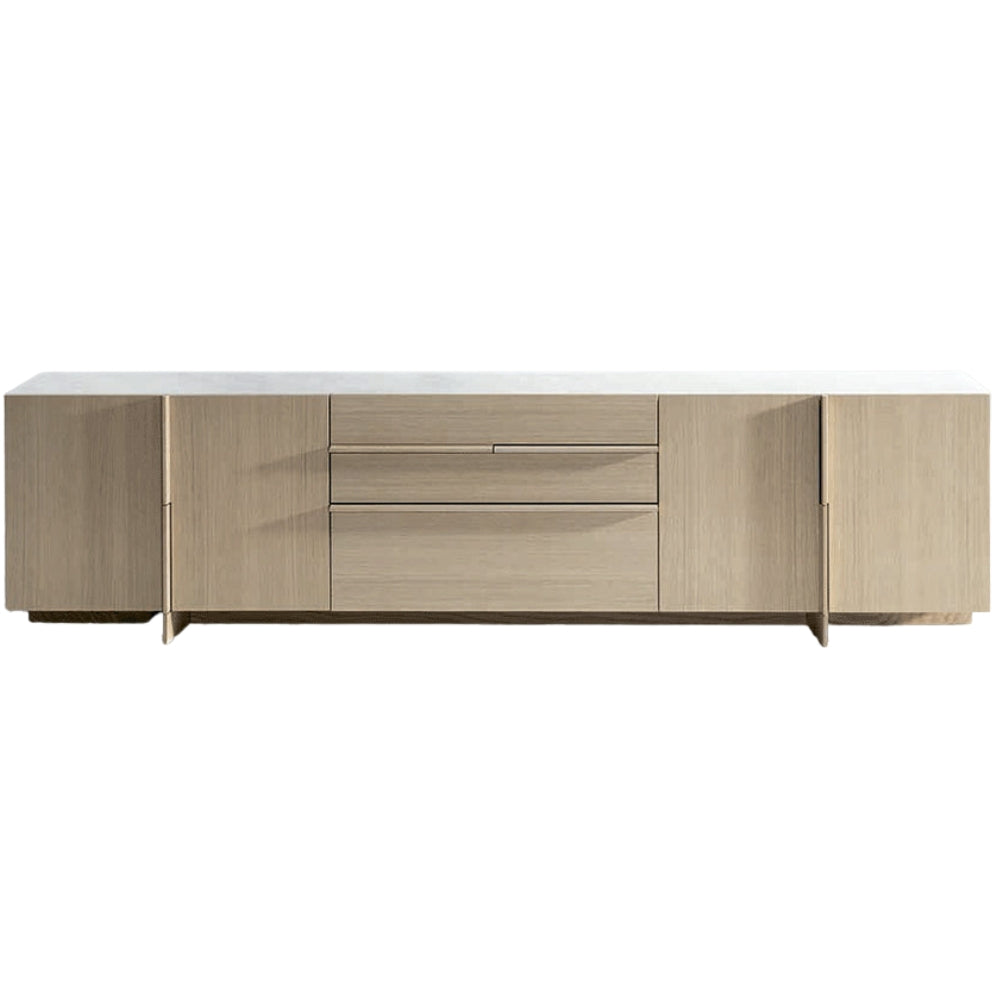 Area Sideboard