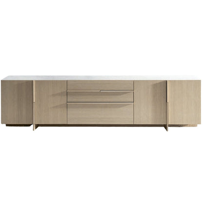 Area Sideboard