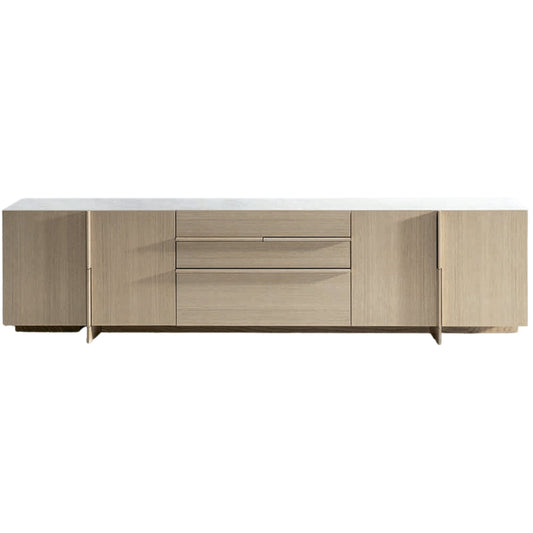 Area Sideboard