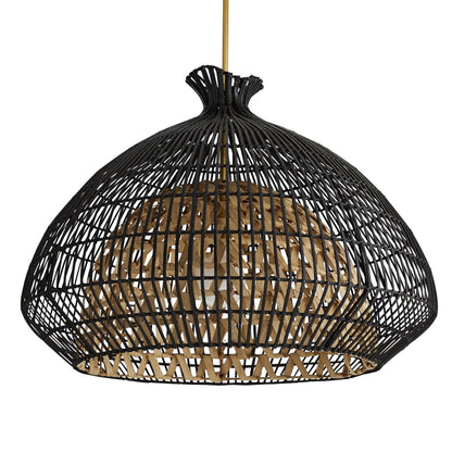 Arteriors Rimini 38" Wide Pendant