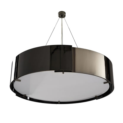 Arteriors Dante 35" Chandelier
