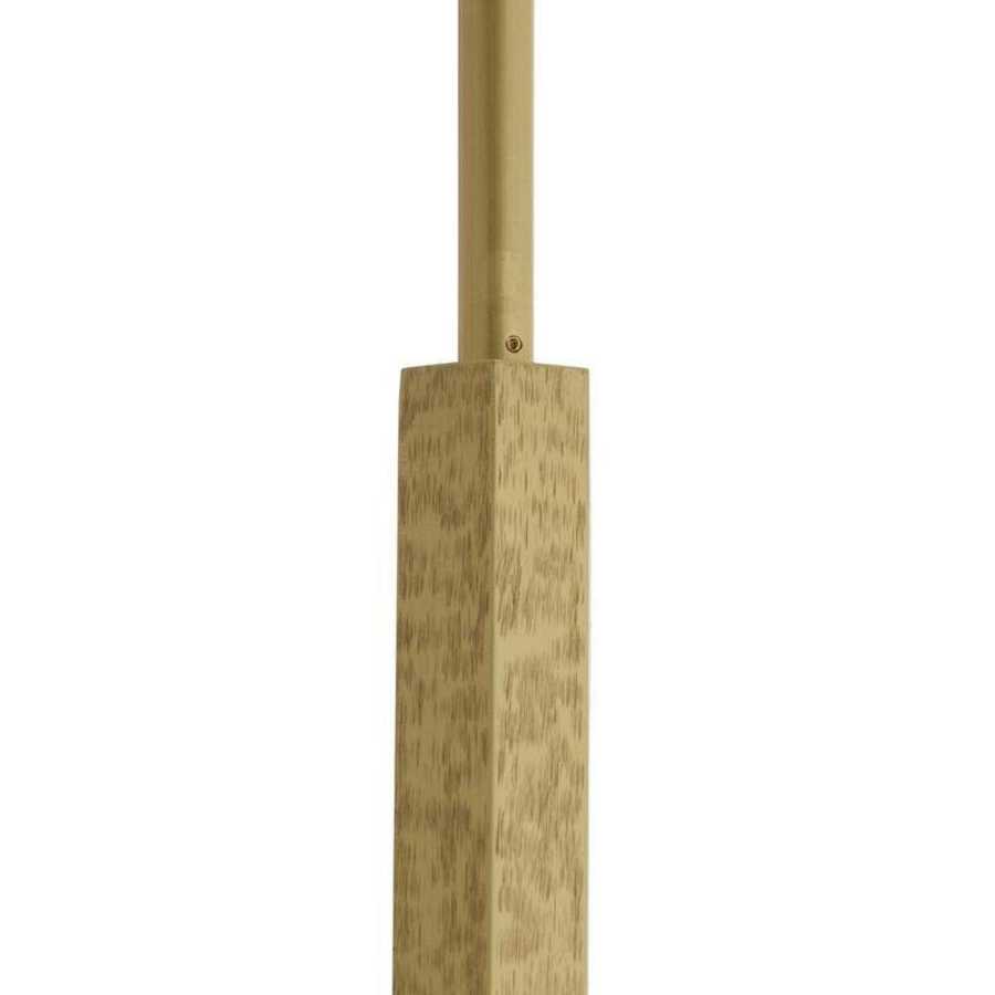 Arteriors Klaus 12 Light 38" Wide Drum Chandelier