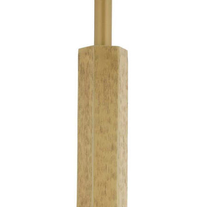 Arteriors Klaus 8 Light 26" Wide Drum Chandelier