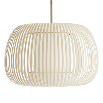 Arteriors Mia 1 Light Pendant
