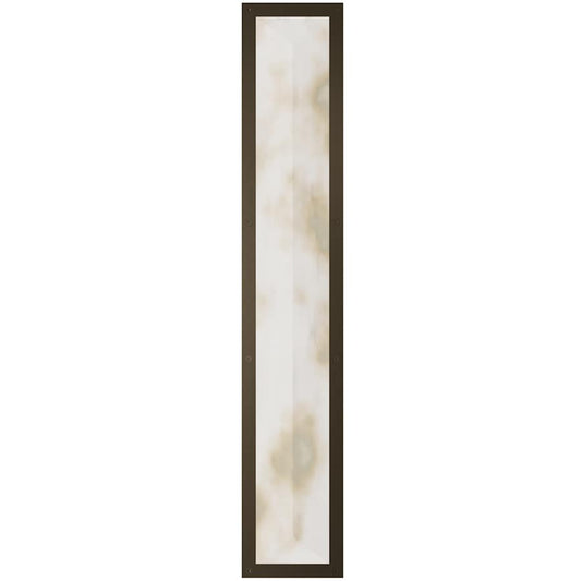 Avenue Lighting Sedona 36" Tall Wall Sconce