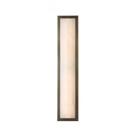 Avenue Lighting Sedona 36" Tall Wall Sconce