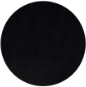Schonbek Kindjal BPD13213S Multi-Light Pendant