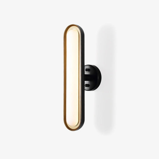 Capsule Wall Lamp Wall lamp