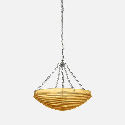 Hetty Chandelier