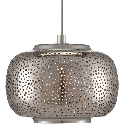 Currey and Company Pepper 15 Light 21" Wide Multi Light Pendant