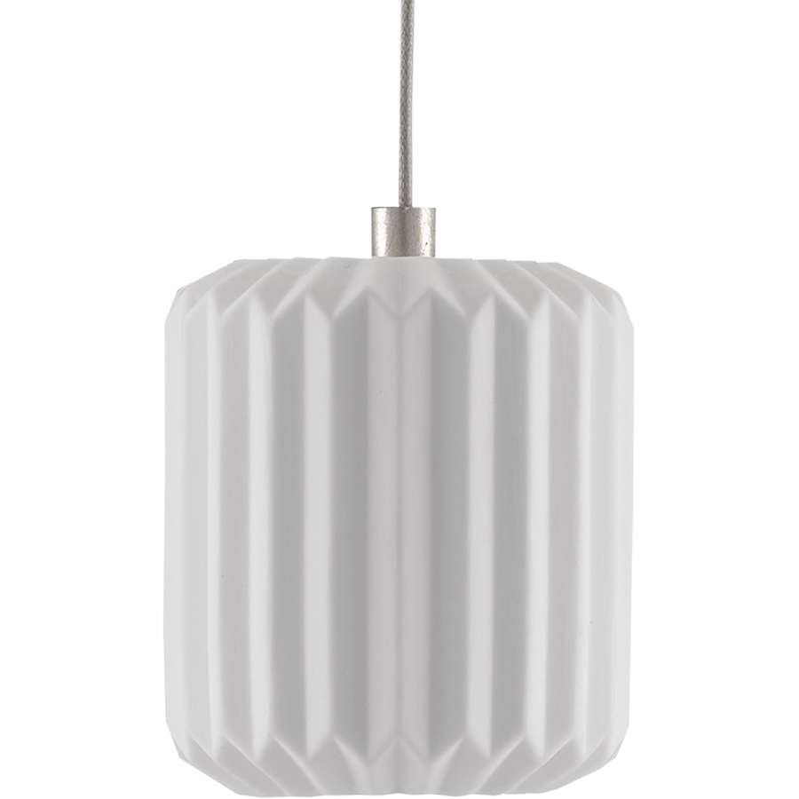 Currey and Company Dove 15 Light 21" Wide Multi Light Pendant