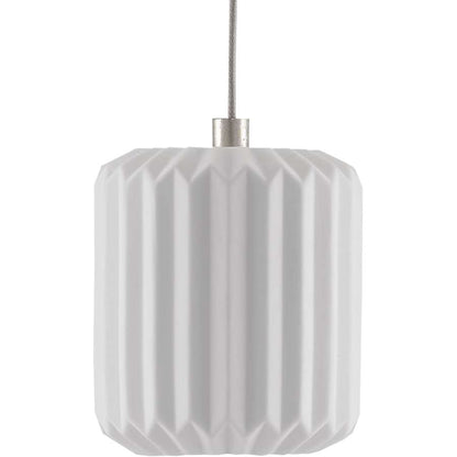 Currey and Company Dove 15 Light 21" Wide Multi Light Pendant