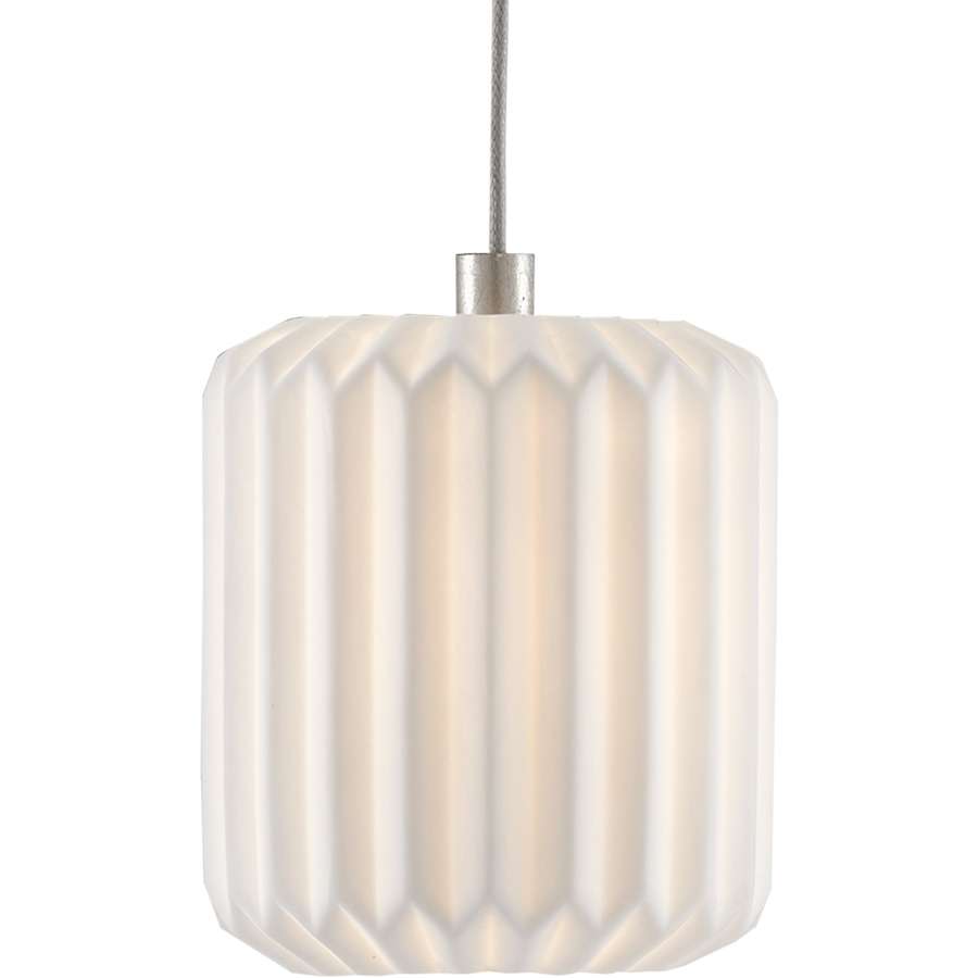 Currey and Company Dove 30 Light 54" Wide Linear Pendant