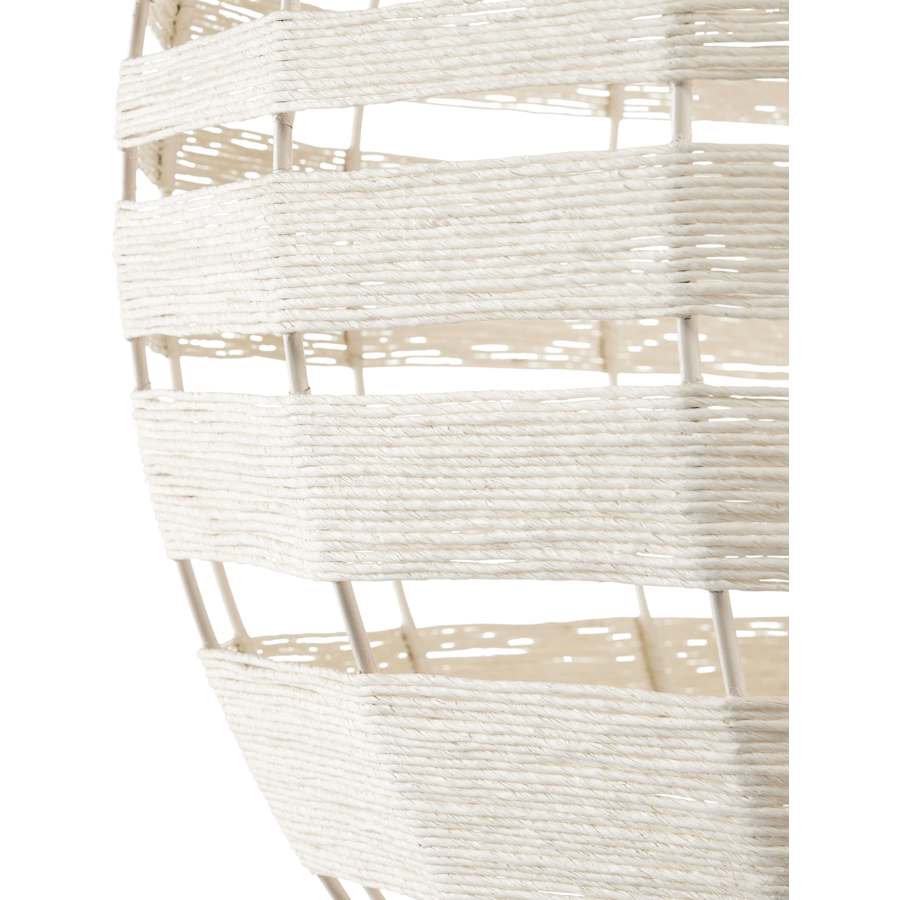 Currey and Company Lapsley 34" Wide Chandelier