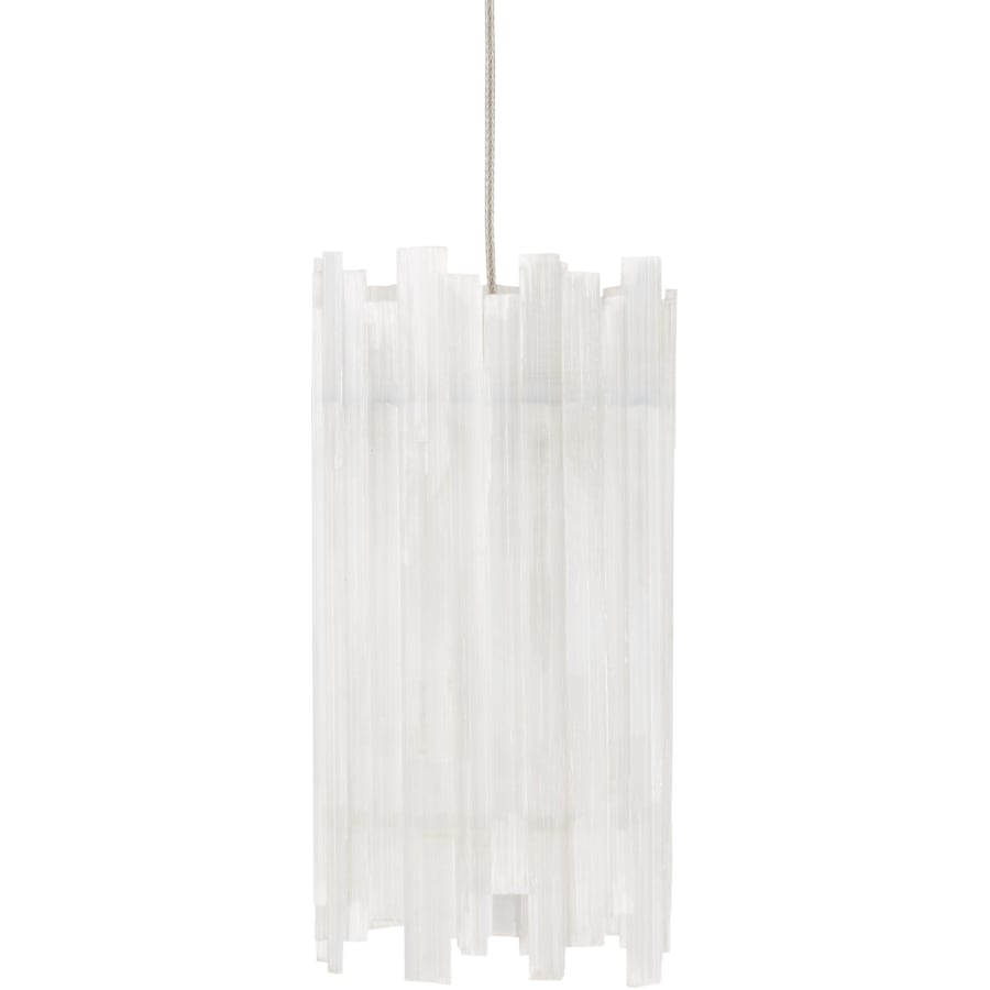 Currey and Company Escenia 13" Wide 7 Light Multi Light Pendant