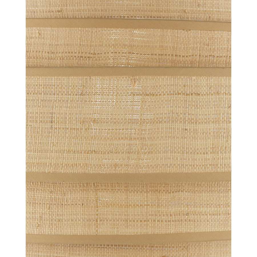 Currey and Company Maura 6 Light 30" Wide Chandelier