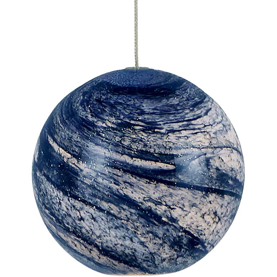 Currey and Company Palatino 15 Light 24" Wide Multi Light Pendant