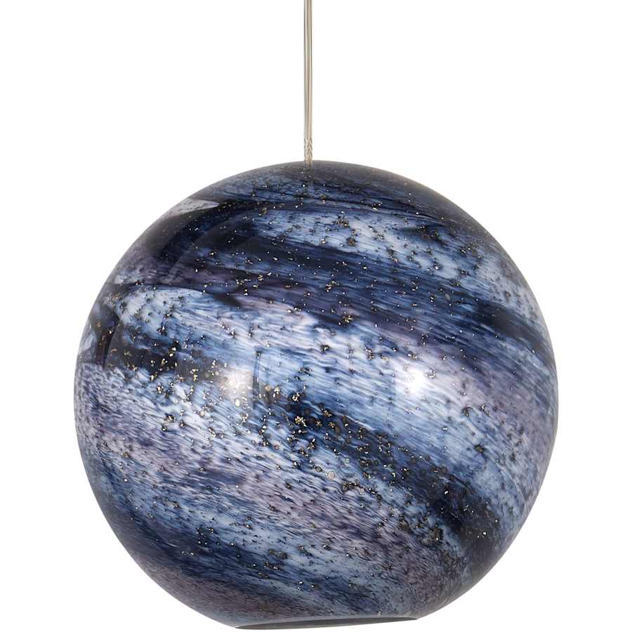 Currey and Company Palatino 15 Light 24" Wide Multi Light Pendant