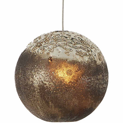 Currey and Company Pathos 15 Light 24" Wide Multi Light Pendant