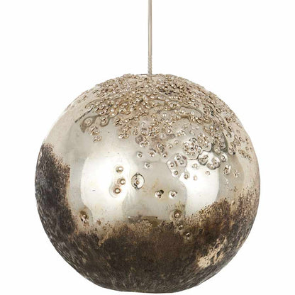 Currey and Company Pathos 15 Light 48" Wide Linear Pendant