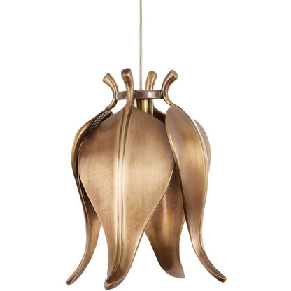 Currey and Company Iota 15 Light 26" Wide Multi Light Pendant