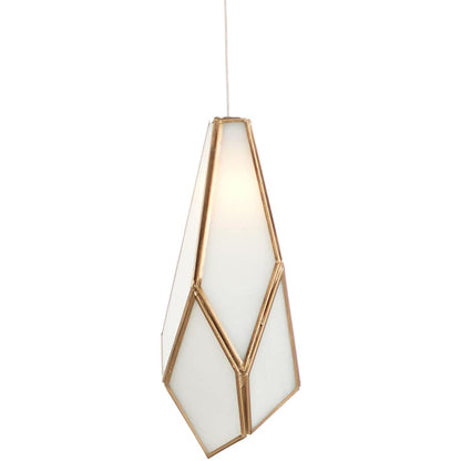 Currey and Company Glace 15 Light 23" Wide Multi Light Pendant