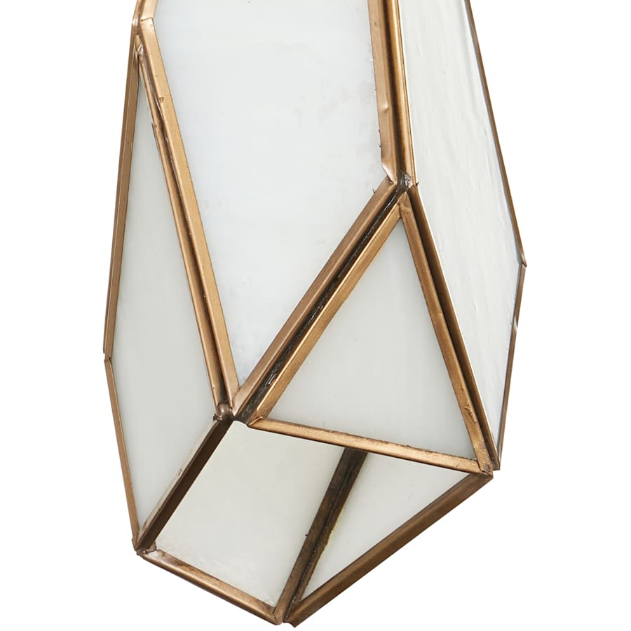Currey and Company Glace 15 Light 23" Wide Multi Light Pendant