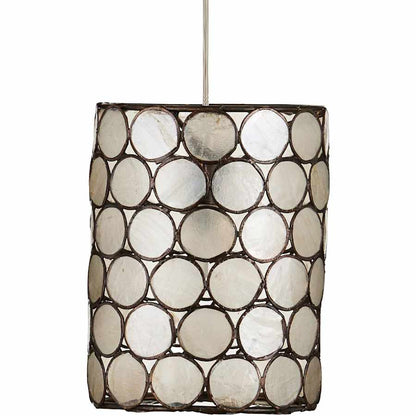 Currey and Company Regatta 30 Light 54" Wide Linear Pendant