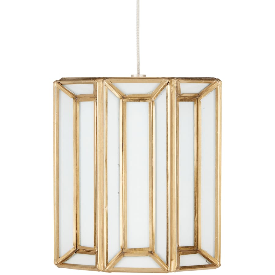 Currey and Company Daze 7 Light 60" Wide Linear Pendant