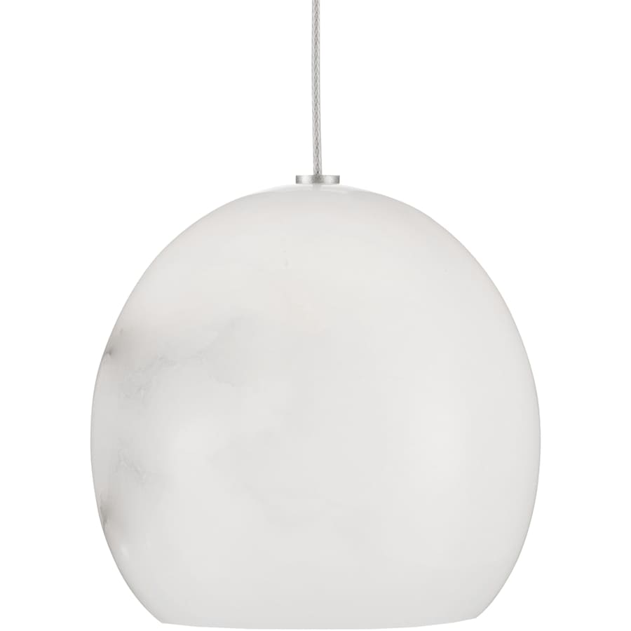 Currey and Company Lazio 7 Light 59" Wide Linear Pendant