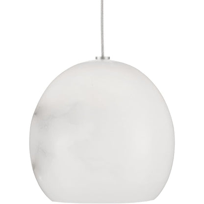 Currey and Company Lazio 7 Light 59" Wide Linear Pendant