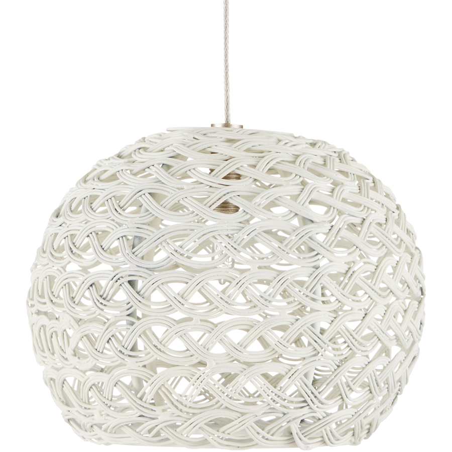 Currey and Company Piero 7 Light 60" Wide Linear Pendant