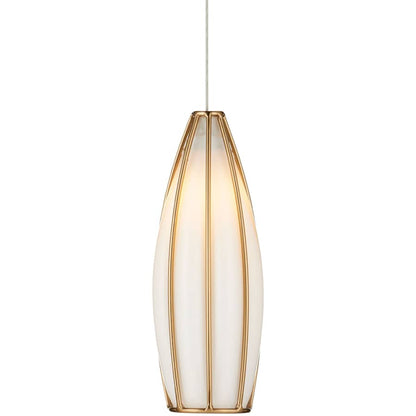 Currey and Company Parish 15 Light 21" Wide Wrought Iron Multi Light Pendant with Frosted Glass Shades