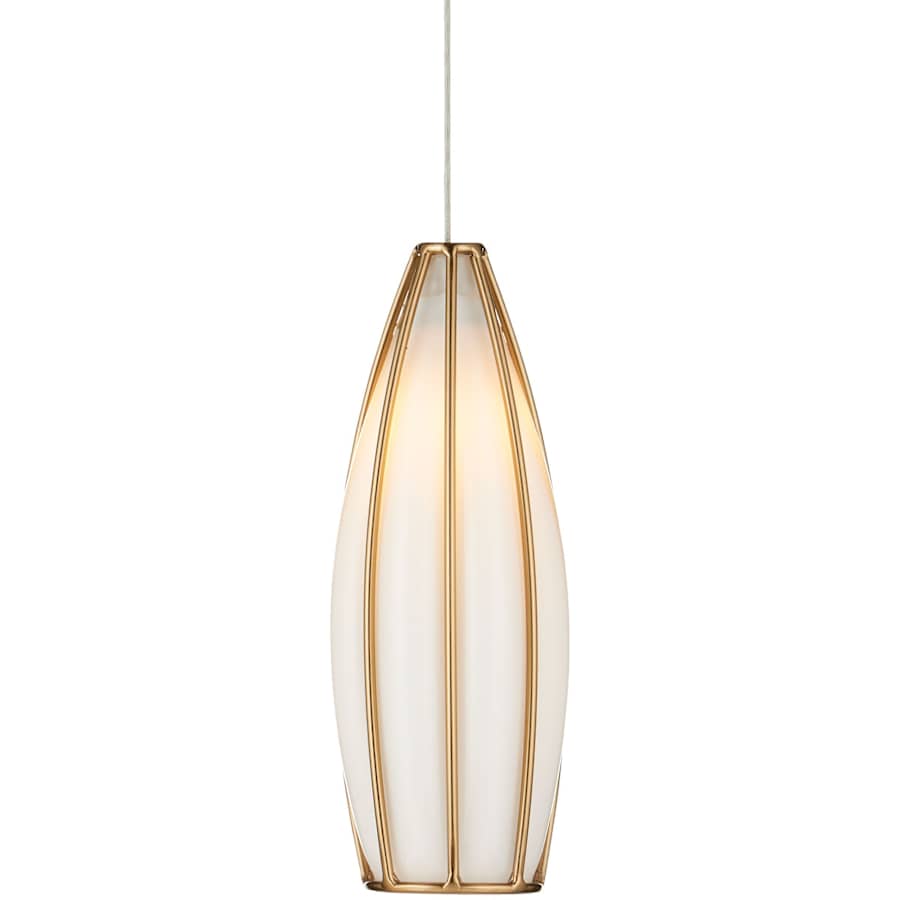 Currey and Company Parish 36 Light 33" Wide Wrought Iron Multi Light Pendant with Frosted Glass Shades