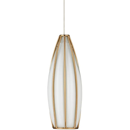 Currey and Company Parish 36 Light 33" Wide Wrought Iron Multi Light Pendant with Frosted Glass Shades