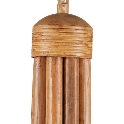 Currey and Company Samsara 12 Light 48" Wide Taper Candle Style Chandelier