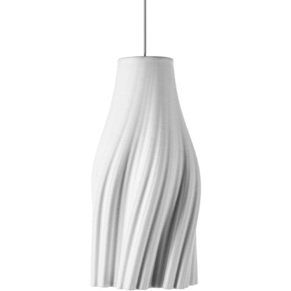 Currey and Company Posh 7 Light 13" Wide Multi Light Pendant