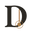DazzlingMen logo