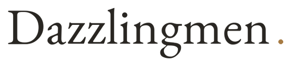 DazzlingMen