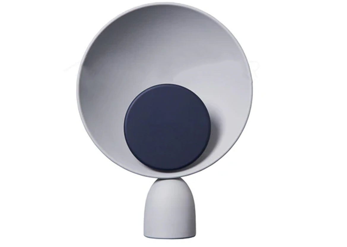 Blooper Table Lamp