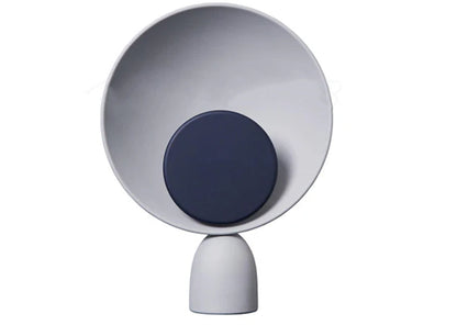 Blooper Table Lamp