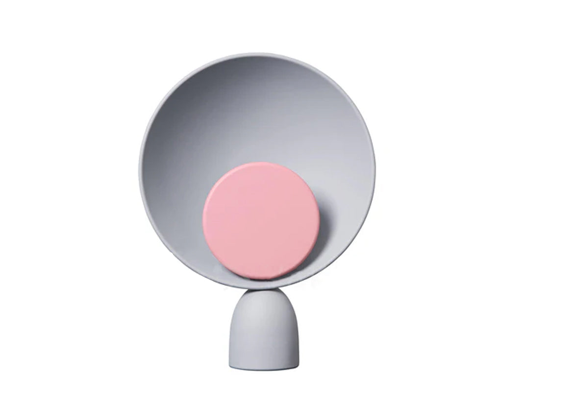 Blooper Table Lamp